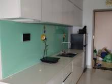 Hình ảnh Mb6623 nạp rút nhanh chóng studio full nội thất giá 5 triệu