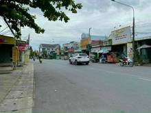Hình ảnh Đất Mặt tiền Kinh Doanh 768B Khu Phố 4 P.Trảng Dài