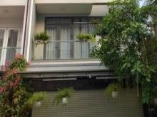 Hình ảnh Cho thuê nhà 14C Kỳ Đồng, Phường 9, Quận 3