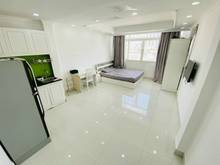 Hình ảnh Cho thuê Trang Chủ MB66.COM / Đăng Ký Tặng 66K mới Cách Mạng Tháng Tám gần Vòng Xoay Dân Chủ Quận 10