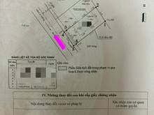 Hình ảnh HXH Tôn Đảng p4 Quận 4 60M2 shr CẦN BÁN GẤP