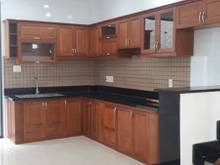 Hình ảnh Nhà bán hẻm xe hơi Bùi Đình Túy, 5x18 88m2 5 tầng giá 9.9 tỷ chủ kẹt