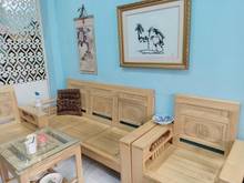 Hình ảnh Bán nhà hẻm đường số 13A phường bình hưng hòa A  quận bình tân. 48m2