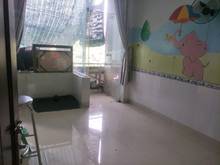 Hình ảnh Bán nhà hẻm bùi dương lịch  quận bình tân. 112m2