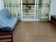 Hình ảnh Cho thuê Trang Chủ MB66.COM / Đăng Ký Tặng 66K Phúc Yên 1 Q .Tân Bình