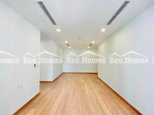 Hình ảnh Bán căn 2PN giá rẻ 3,390 tỷ bao thuế phí sang tên