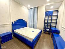 Hình ảnh Penhouse Sunrise City Quận 7 - 284m2 có sân vườn , nhà cực đẹp