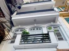 Hình ảnh Cầu Giay - ô tô - Kinh Doanh .