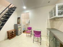 Hình ảnh Căn Hộ_nhà Nguyên căn_full tiện nghi, nội thất_kế bên sân bay