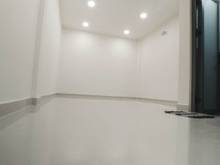 Hình ảnh Bán nhà 930 Nguyễn Chí Thanh Phường 4 quận 11 giá 23,7 tỷ TL