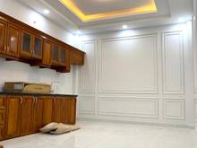 Hình ảnh Bán nhà HXH Đường Hương Lộ 3, Bình Hưng Hòa, 88m2(4x22), Giá 6.9 tỷ
