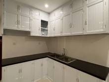 Hình ảnh Bán Trang Chủ MB66.COM / Đăng Ký Tặng 66K Vinhomes 2pn, 2 wc trong Vinhomes quận 9