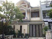 Hình ảnh 🎁Cho thuê  Villa giá rẻ ở Đường  64 , P. Thảo Điền, diện tích 9x23 🎁