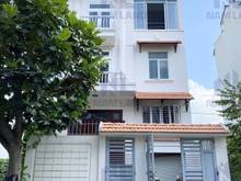 Hình ảnh Cho thuê nhà (hầm trệt 2 lầu) đường 31E, P An Phú, Q2 giá 30 triệu/1th