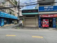 Hình ảnh Bán nhà G18 cư xá Tân Sơn Nhì, Phường 14, Quận Tân Bình, 12,5 tỷ
