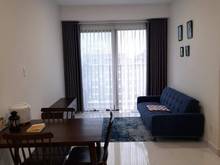Hình ảnh Cho thuê Mb6623 nạp rút nhanh chóng full nội thất Safira Khang Điền q9 giá tốt cuối năm