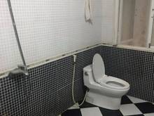 Hình ảnh Bán nhà quận tây hồ đường hoàng hoa thám 30m2 giá 2tỷ650