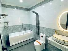 Hình ảnh Bán nhà 63m2, ngang khủng 6.85m, Phan Văn Trị, Bình Thạnh, Chỉ 5.65 tỷ