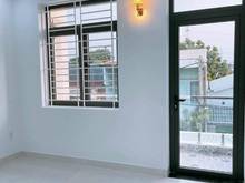 Hình ảnh Ngô Gia Tự. hiếm nhà bán. Quận 10. thông số đẹp. HXH chỉ 9 tỷ 6 TL