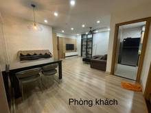Hình ảnh Bán Trang Chủ MB66.COM / Đăng Ký Tặng 66K him lam riverside view sông diện tích 82m2 , 2pn