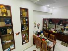 Hình ảnh Bán Nhà Lê Văn Chí , P.Linh Trung, TP.Thủ Đức , Gần BV ,Trường Mầm Non