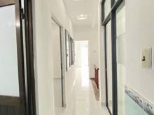 Hình ảnh HXH Nguyễn Tri Phương Quận 10. TT tiện đi lại. 5 tầng. Chỉ 8 tỷ 9 TL