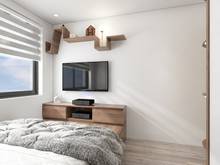 Hình ảnh Bán gấp Trang Chủ MB66.COM / Đăng Ký Tặng 66K 2PN,1WC tại Vinhomes Smart City, Nam Từ Liêm, Hà Nội