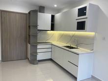 Hình ảnh Cho thuê căn 2pn+ full nội thất giá 8 triệu