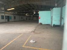 Hình ảnh Cho thuê kho xưởng 2.500m2 gần QL 1A, P. An Phú Đông, Quận 12