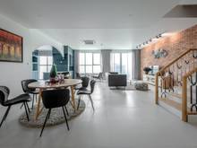 Hình ảnh Bán Duplex Sadora Sala 175m2, đang có HĐ thuê 50tr/tháng
