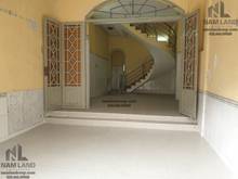Hình ảnh Nhà cho thuê làm văn phòng đường số 14 P.Bình An Quận 2