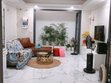 Hình ảnh Kẹt tiền bán gấp nhà chính chủ- HXH- khu vip Lê Quang Định.