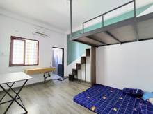 Hình ảnh Duplex cửa sổ to, 30m2 sale sập sàn chỉ 3,5tr phòng , Hình thật +100%