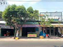 Hình ảnh Hàng Hiếm - Nhà 1 Lầu Mặt Tiền KD Đường Lê Văn Lương, P.TH, Quận 7