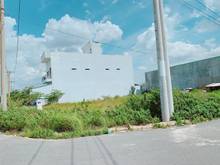 Hình ảnh Bán gấp lô góc 2 mặt tiền 8x21m (168m2) đối diện bệnh viện Chợ Rẫy 2