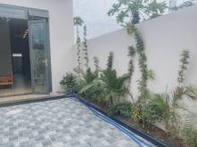 Hình ảnh Nhà sổ riêng gần ngã tư Nguyễn Khuyến kp4 Trảng Dài