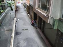 Hình ảnh Tôi bán nhà phố trường chinh, ngay ngã tư sở 40m 6 tầng giá 4,05 tỷ 3