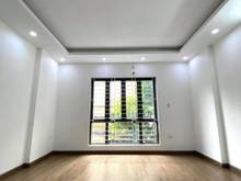 Hình ảnh Bán nhà ngõ Nguyễn Khánh Toàn, Cầu Giấy, ở sướng, 40m2, 4,1 tỷ