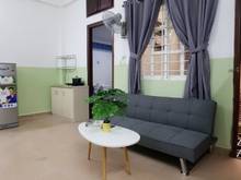 Hình ảnh Mb6623 nạp rút nhanh chóng 34m2 ngay Bệnh viện Mỹ Đức, E town,Tân Bình
