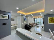 Hình ảnh Cho thuê gấp Scenic Valley, PMH, 133m2. Căn góc view sông nhà cực đẹp