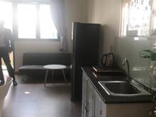 Hình ảnh MẶT BẰNG KHU DÂN CƯ ĐÔNG ĐÚC – hỗ trợ giảm giá 1 năm – chỉ 15tr