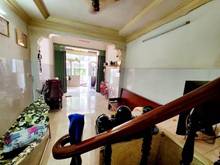 Hình ảnh Bán nhà 60m2, 2 lầu, giá 6,7 tỷ đường Tuệ Tĩnh, P.12, Quận 11.