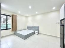 Hình ảnh 🎉🎉Mb6623 nạp rút nhanh chóng mới xây đầy đủ tiện nghi 100%🎉🎉