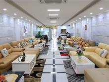 Hình ảnh Cho thuê diện tích 410m mặt phố Minh Khai - Gần Time city