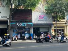 Hình ảnh Cho thuê nhà 158 Hai Bà Trưng ,P,Đakao,Quận 1,Ngang :5m X Dài:27m