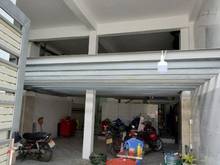 Hình ảnh Cần Tiền Bán Gấp Căn Hộ Dịch Vụ 18 Phòng Quận 2.