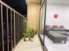 Hình ảnh Cho thuê Trang Chủ MB66.COM / Đăng Ký Tặng 66K Jamila 2PN-2wc nội thất cơ bản chỉ 7,5 triệu/tháng