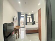 Hình ảnh 7tr_CHDV mới 100%_Full NT_Siêu Rộng_Ngay Sân Bay