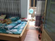 Hình ảnh 35m2 Phú Thọ Hòa, giá 2ty9,chốt BẤT NGỜ