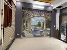 Hình ảnh Bán nhà hẻm tân hòa đông  quận bình tân.49 m2